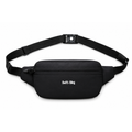 swift Sling Crossbody Sling - Waist Bag
