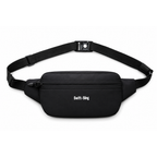 swift Sling Crossbody Sling - Waist Bag