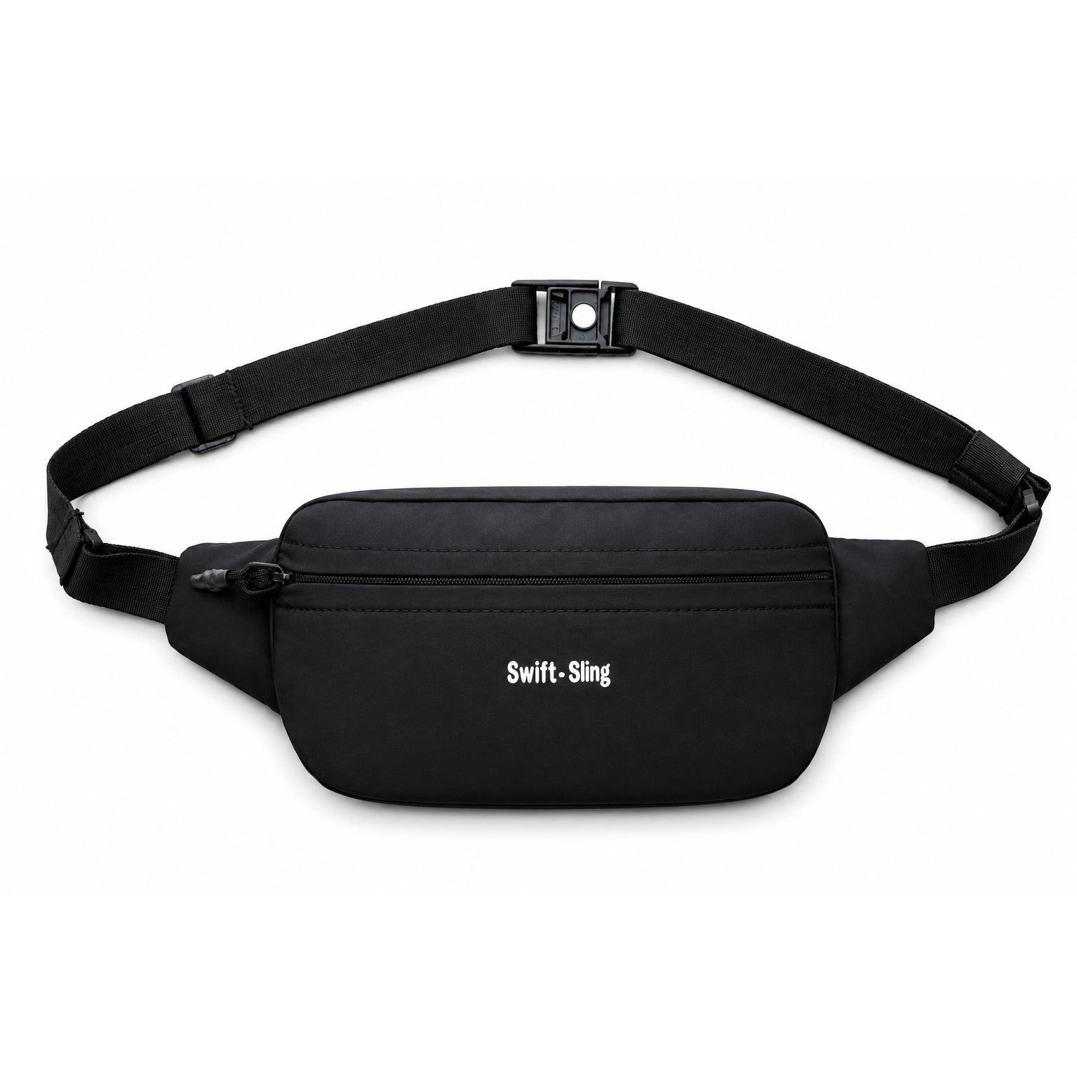 swift Sling Crossbody Sling - Waist Bag