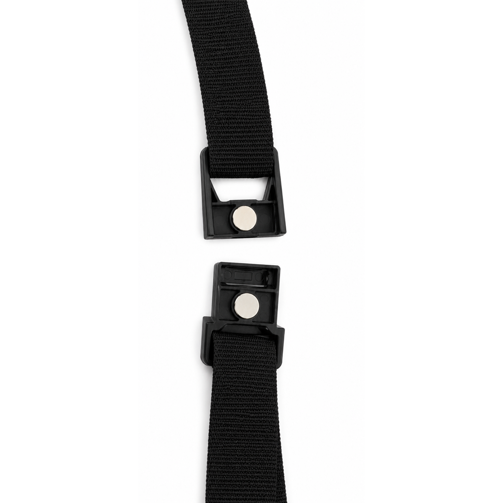 swift Sling Crossbody Sling - Waist Bag
