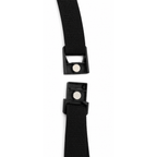swift Sling Crossbody Sling - Waist Bag