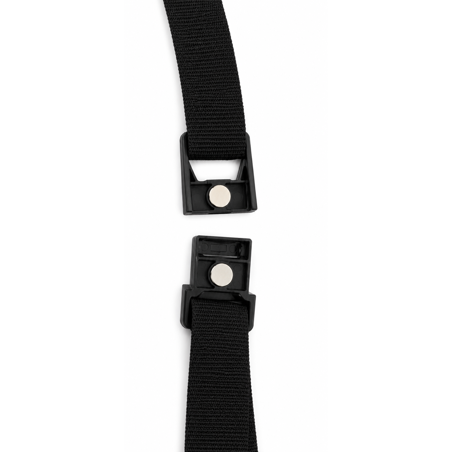 swift Sling Crossbody Sling - Waist Bag