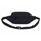 swift Sling Crossbody Sling - Waist Bag