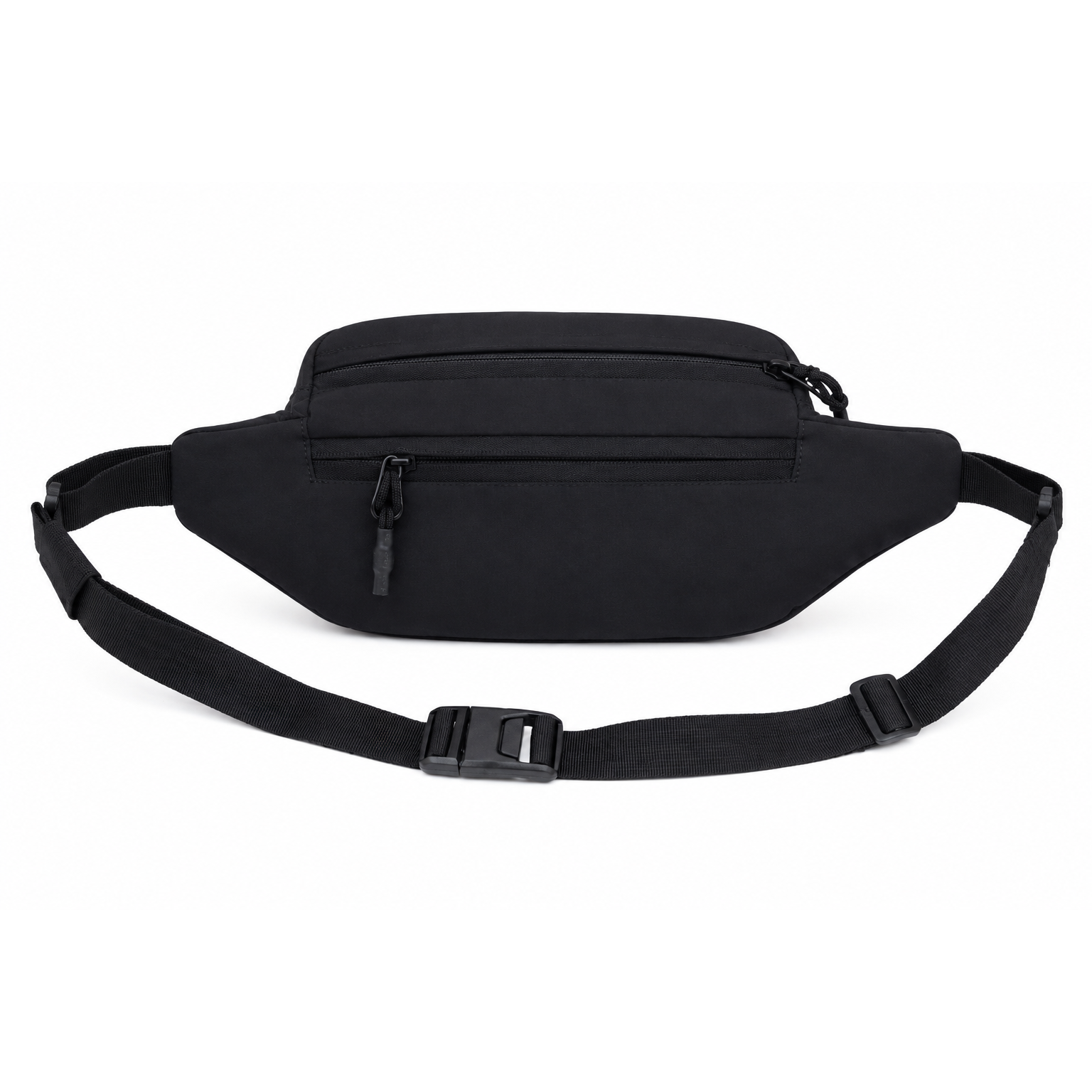 swift Sling Crossbody Sling - Waist Bag