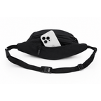 swift Sling Crossbody Sling - Waist Bag