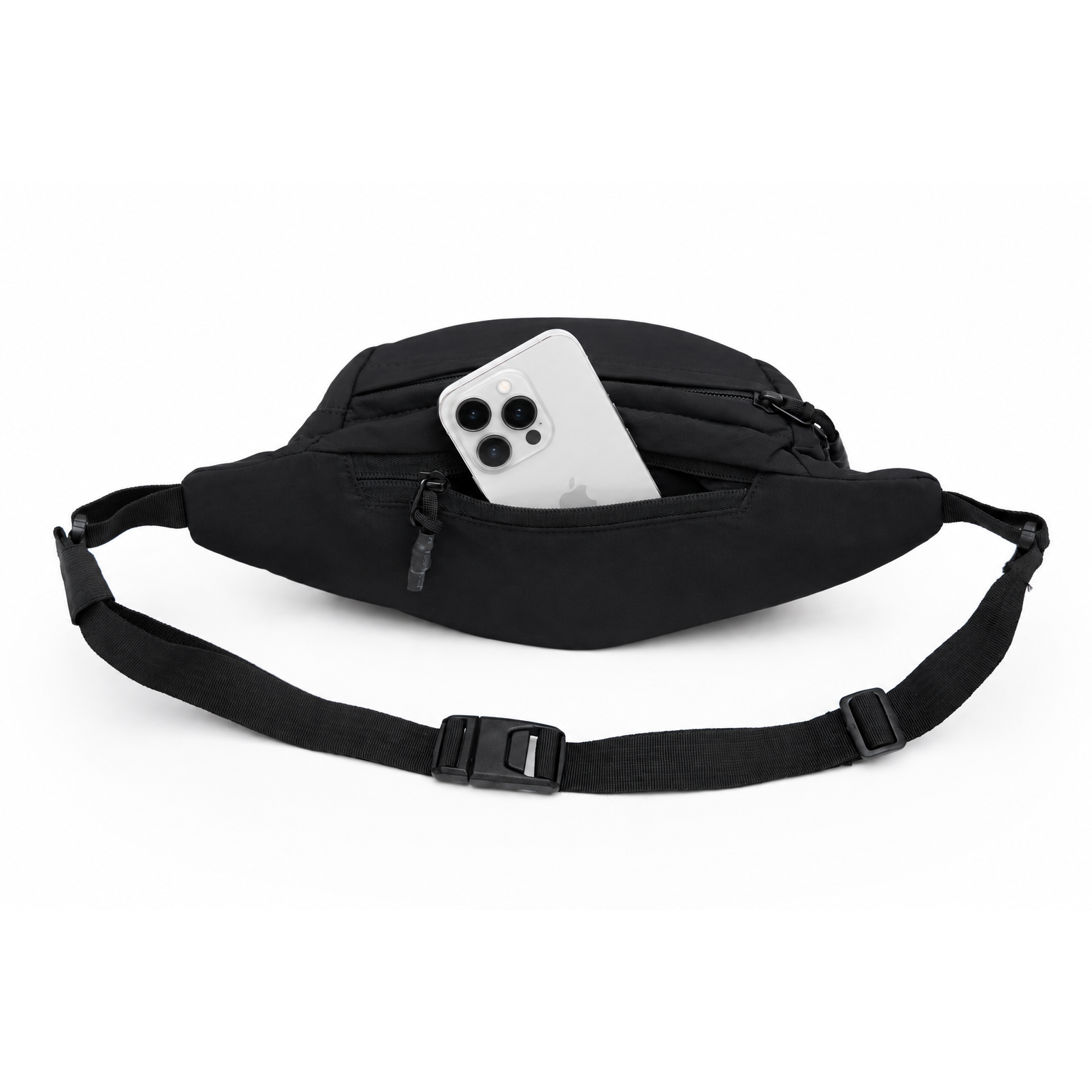 swift Sling Crossbody Sling - Waist Bag