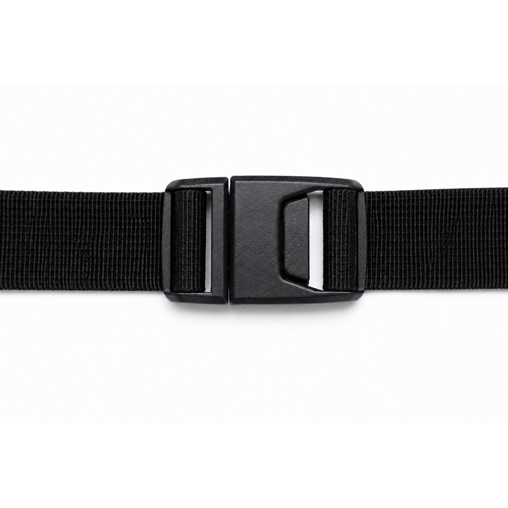 swift Sling Crossbody Sling - Waist Bag