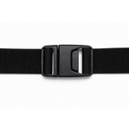 swift Sling Crossbody Sling - Waist Bag