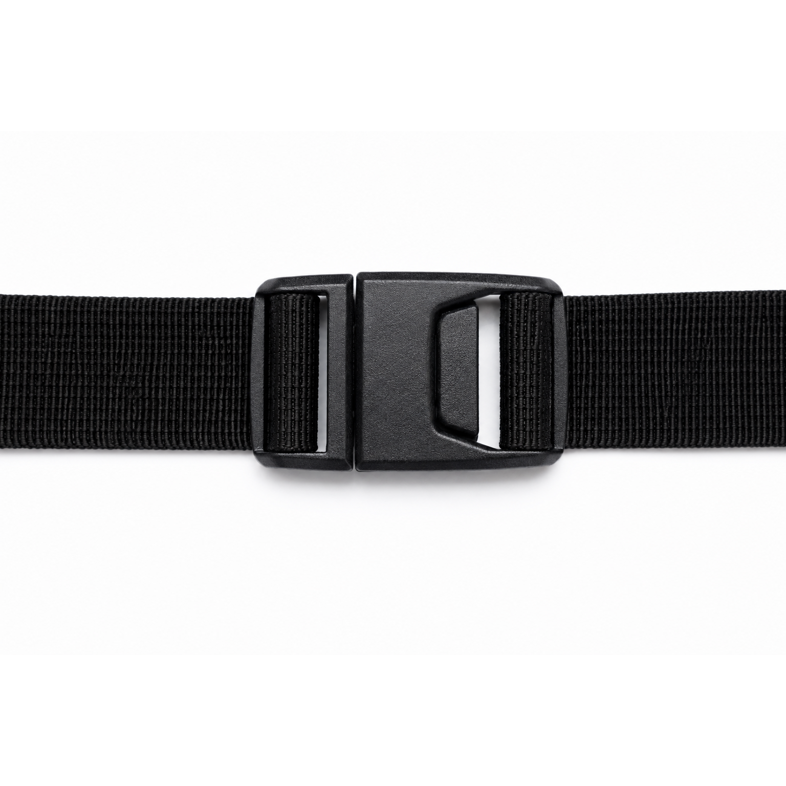 swift Sling Crossbody Sling - Waist Bag