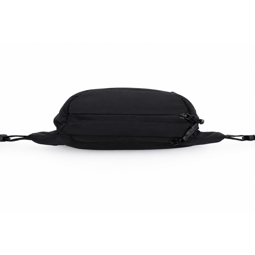 swift Sling Crossbody Sling - Waist Bag