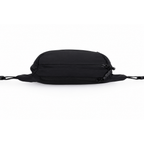 swift Sling Crossbody Sling - Waist Bag