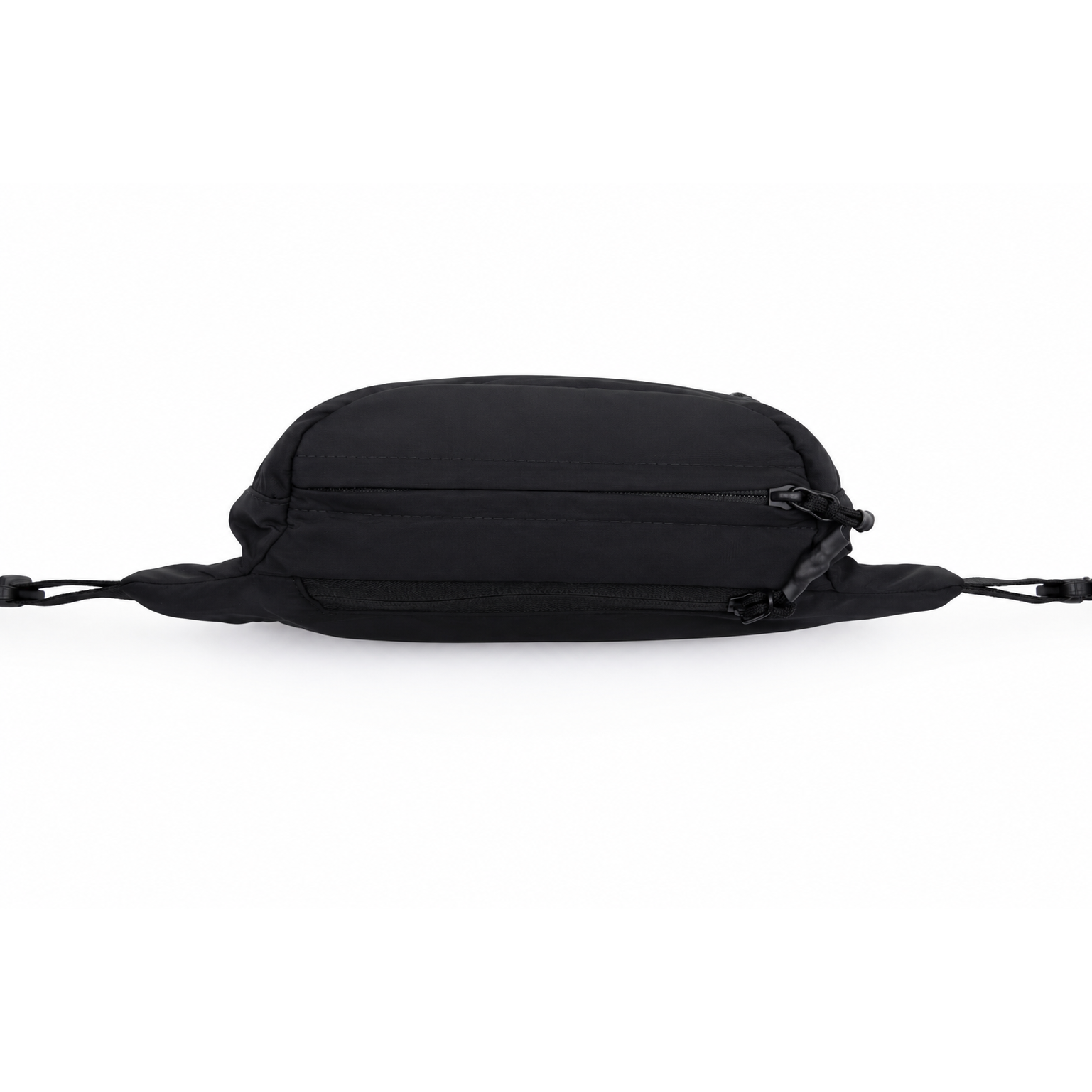 swift Sling Crossbody Sling - Waist Bag