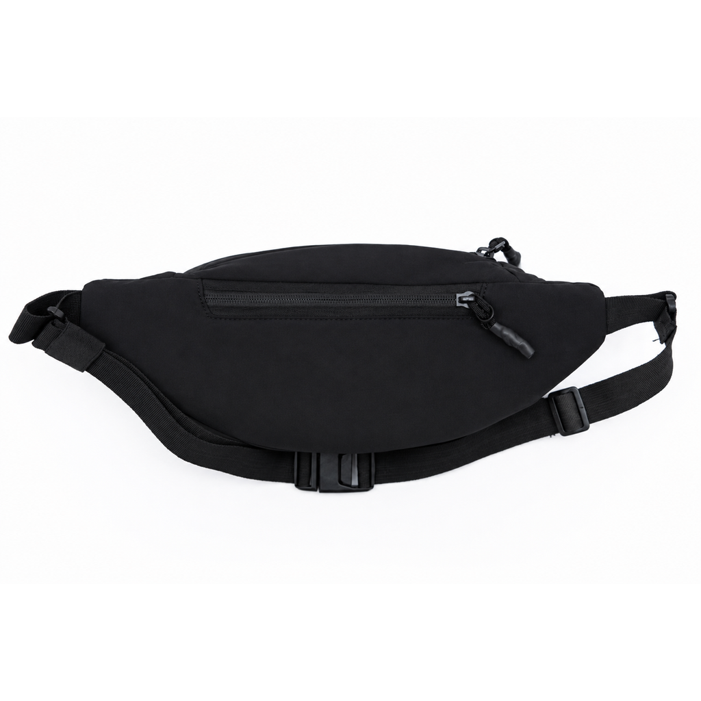 swift Sling Crossbody Sling - Waist Bag
