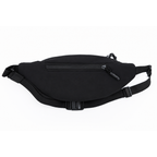 swift Sling Crossbody Sling - Waist Bag