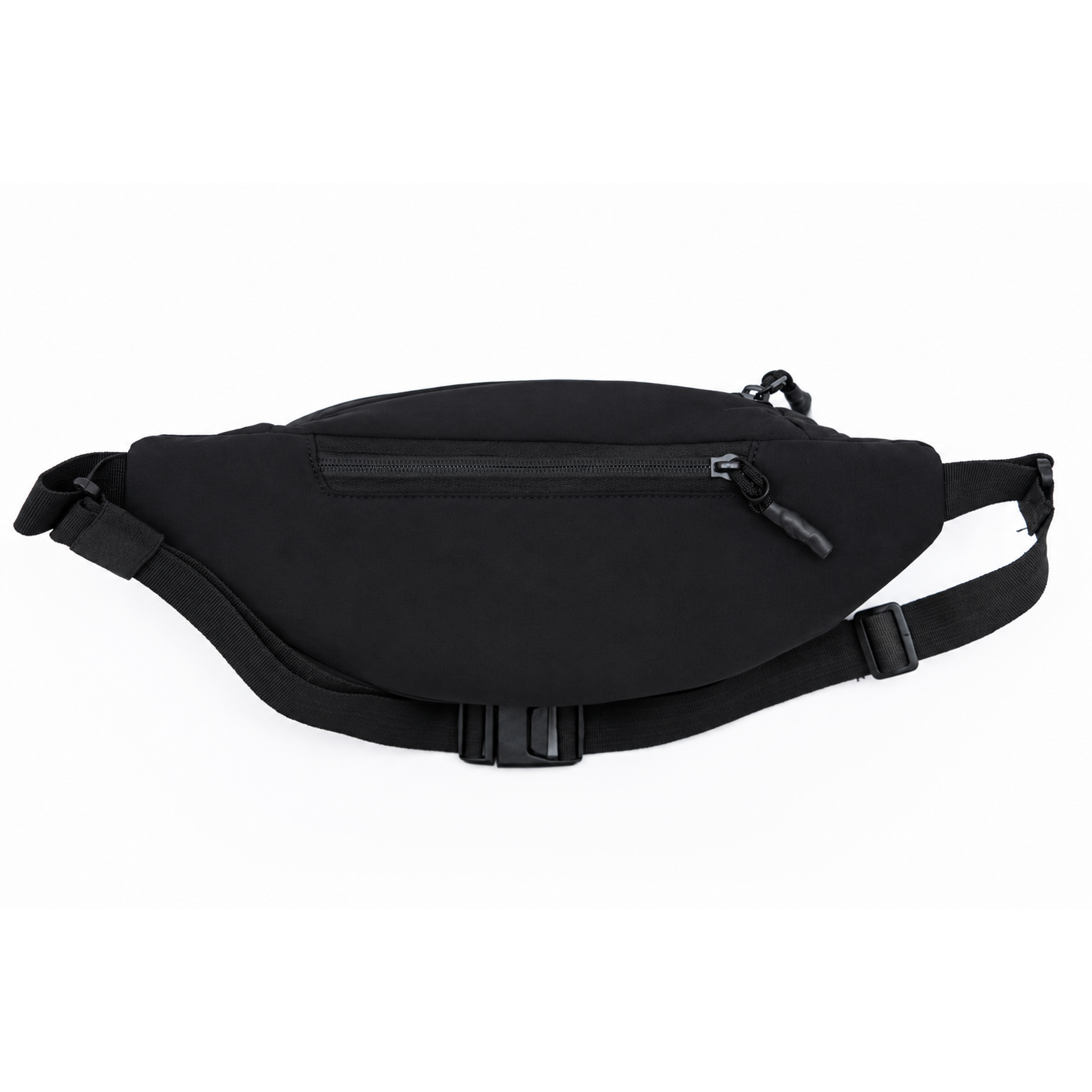 swift Sling Crossbody Sling - Waist Bag