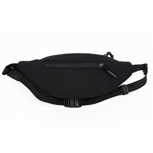 swift Sling Crossbody Sling - Waist Bag
