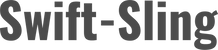 Swift - Sling - Home