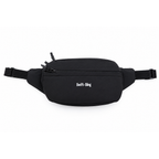 swift Sling Crossbody Sling - Waist Bag
