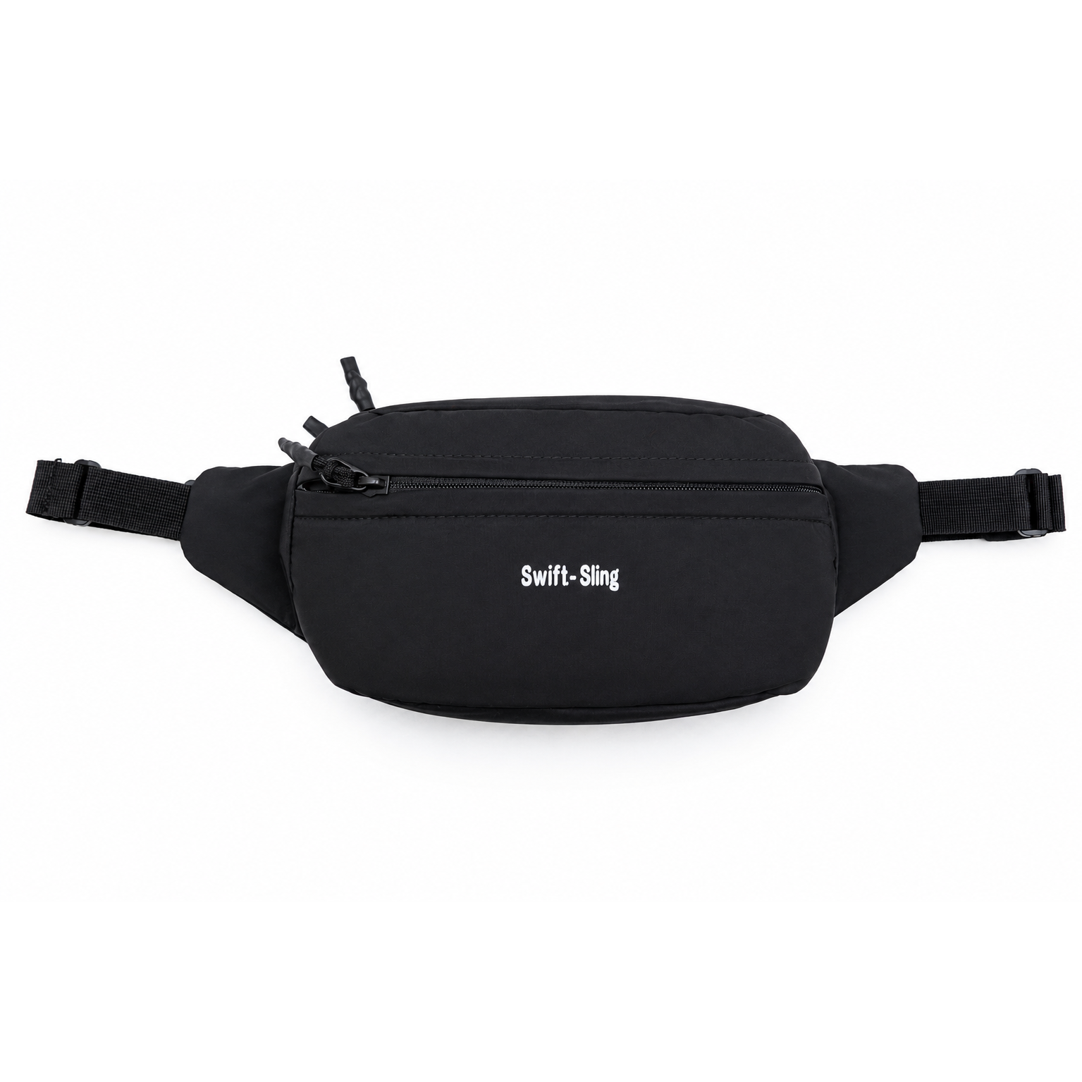 swift Sling Crossbody Sling - Waist Bag